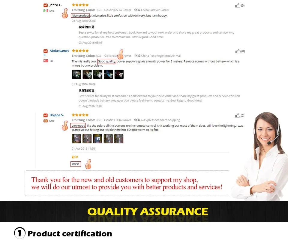 Modern art deco pendant light for Dining Room Decor nordic glass lamp Indoor Hanging Lighting Home Gold living room pendant ligh