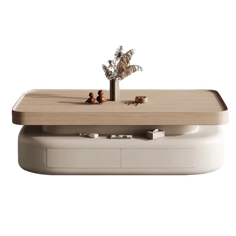 Home Decor Design Coffee Table Modern Style Modern Living Room Center Table Minimalist Mesa De Centro Sala Living Room Furniture