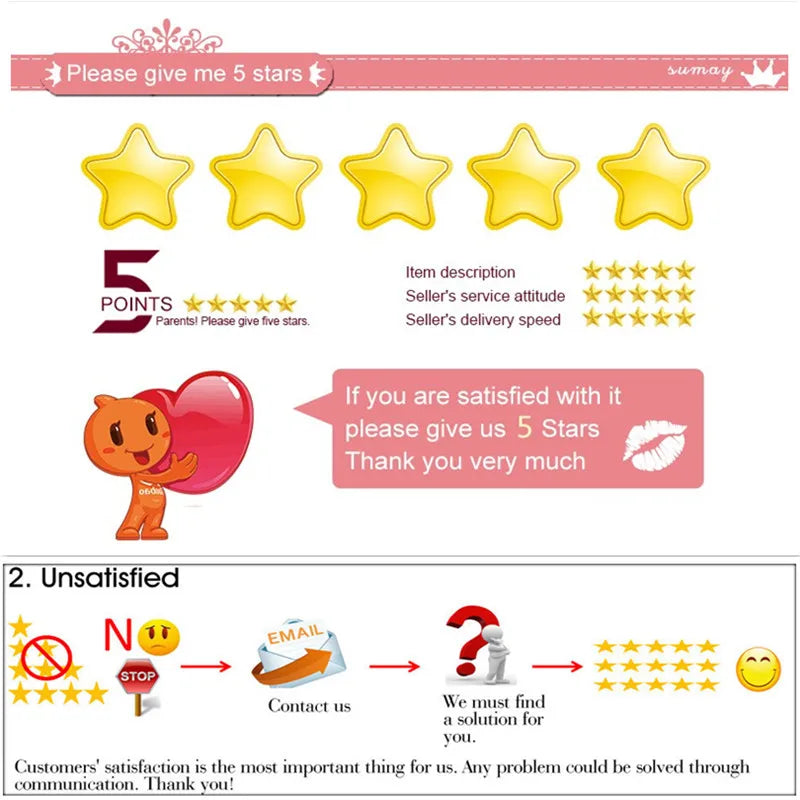 Bathroom Vanity LED Wall Lamp Picture Light Warerproof 40/55/70cm Adjustable Angle Makeup Cabinet Mirror Light Sconce Lighting