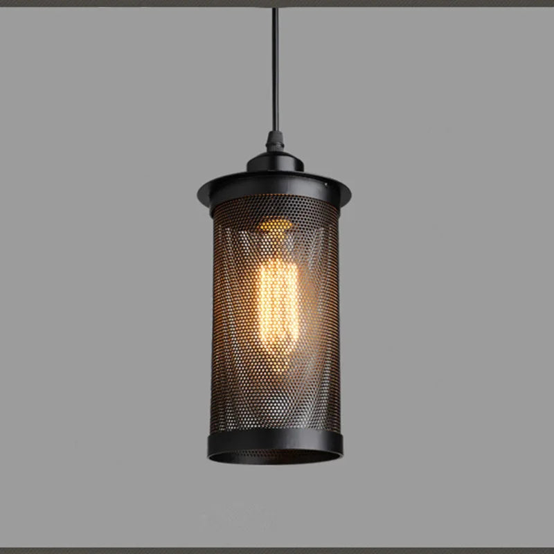 Home deco letter shape LED  Wall Light Children Sconce kid Wall Lamp Nordic Modern Bedroom Bedside Stair Corridor porch Lighting