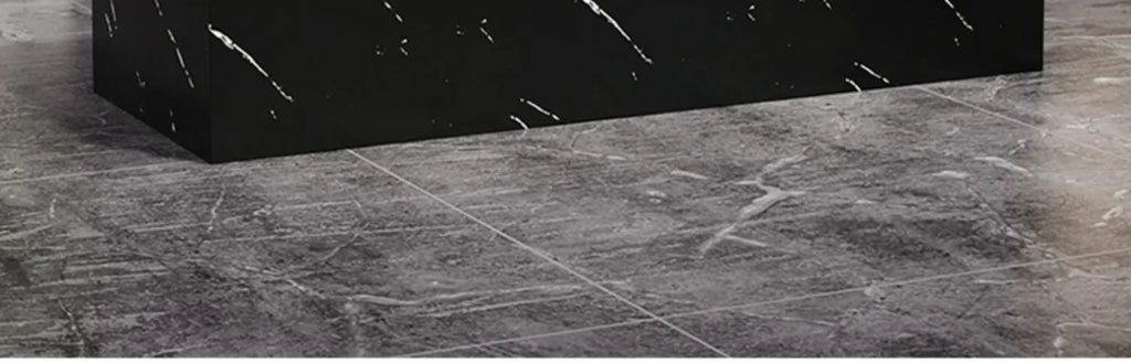 Decorations Reception Desks Retro Modern Counter Display Reception Desks Beauty Salon Mostrador Negocio Commercial Furniture