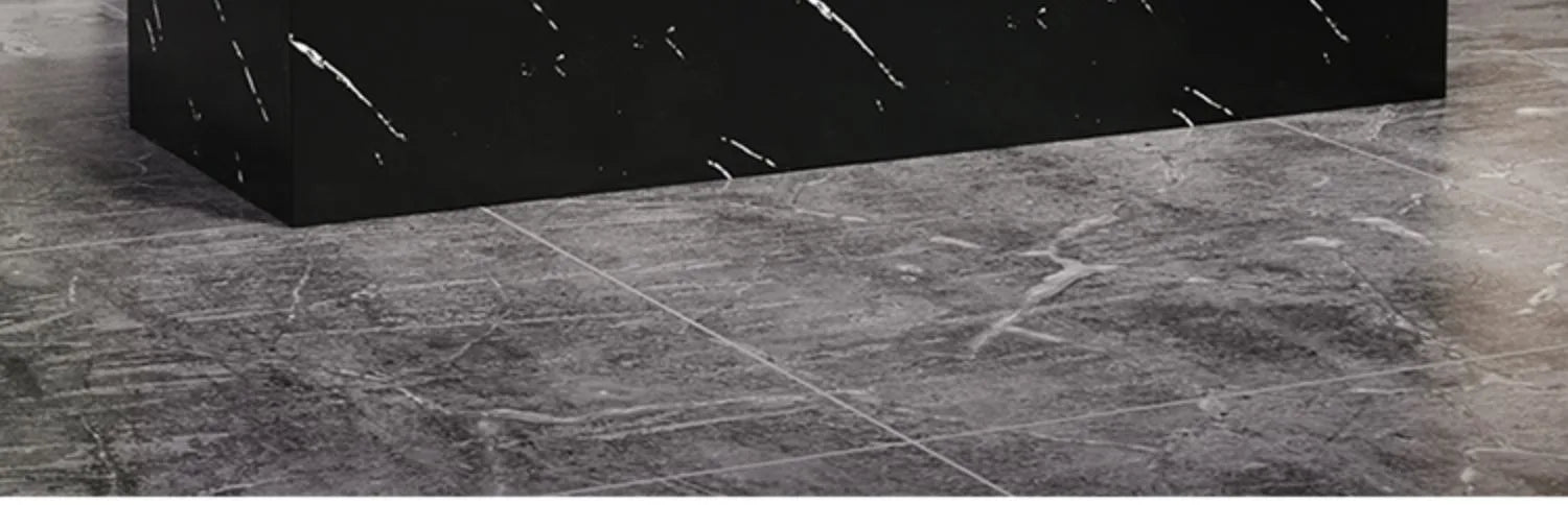 Decorations Reception Desks Retro Modern Counter Display Reception Desks Beauty Salon Mostrador Negocio Commercial Furniture