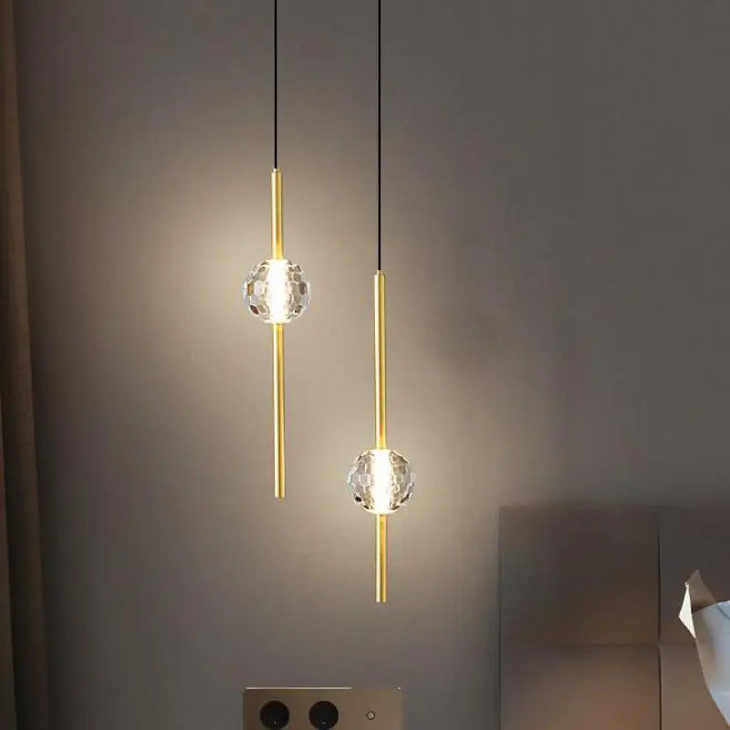 Home deco letter shape LED  Wall Light Children Sconce kid Wall Lamp Nordic Modern Bedroom Bedside Stair Corridor porch Lighting