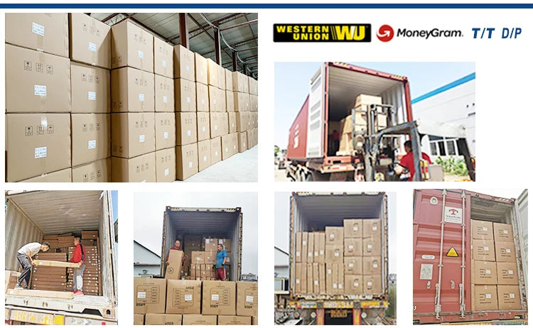 Wall-hung Bathroom Vanities Furniture Mounted Bathroom Waterproof Mirror Cabinet Double Wash Bathroom Cabinet