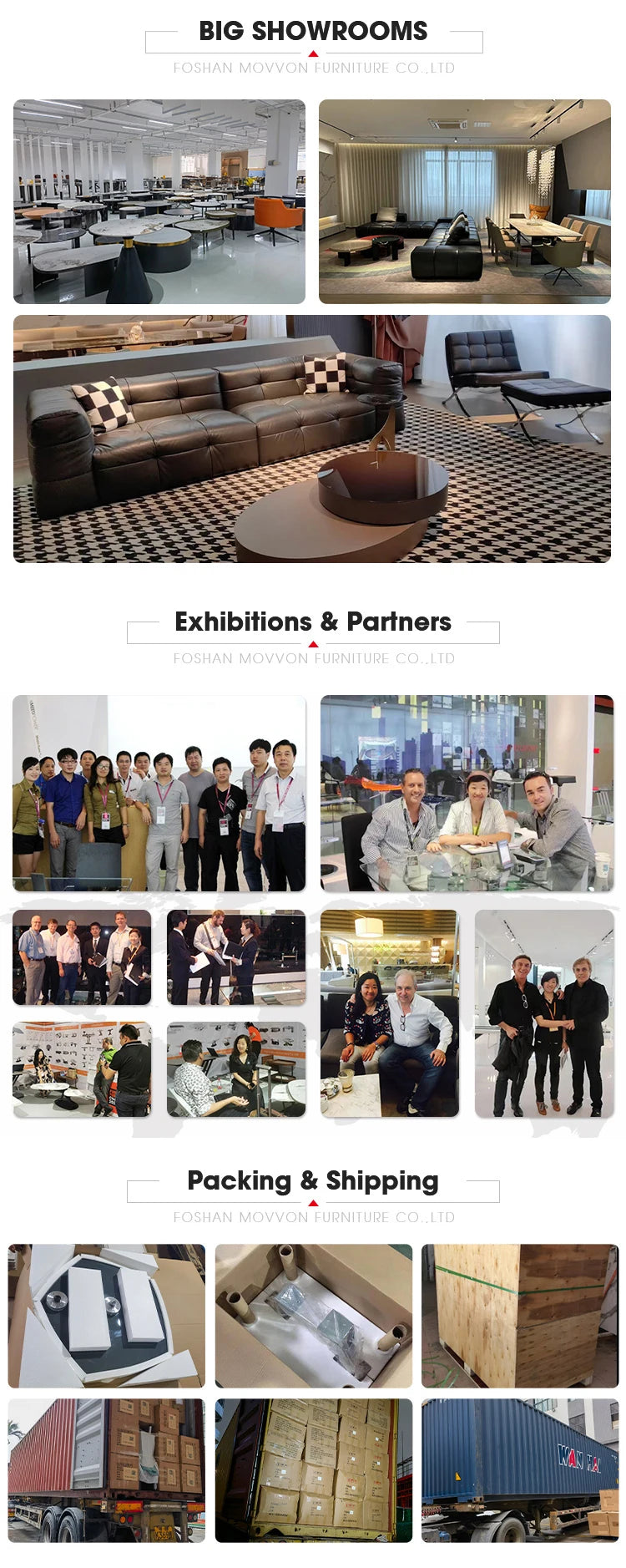 Light Luxury Modern Minimalist Italian Home Office Desk for Home Office