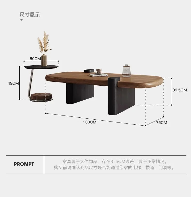Home Decor Design Center Table Modern Design Style Minimalist Coffee Table Modern Mesa De Centro Sala Living Room Furniture