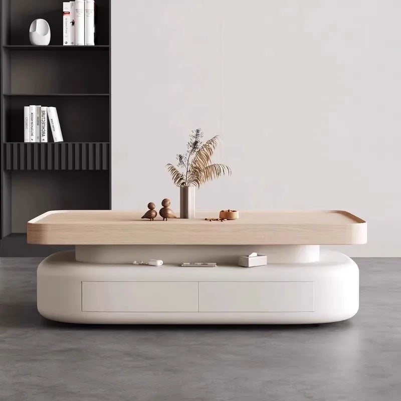 Home Decor Design Coffee Table Modern Style Modern Living Room Center Table Minimalist Mesa De Centro Sala Living Room Furniture