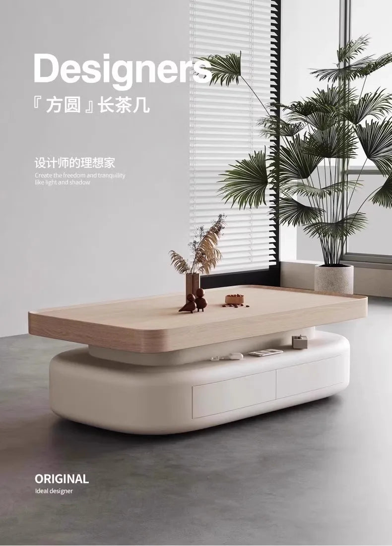 Home Decor Design Coffee Table Modern Style Modern Living Room Center Table Minimalist Mesa De Centro Sala Living Room Furniture