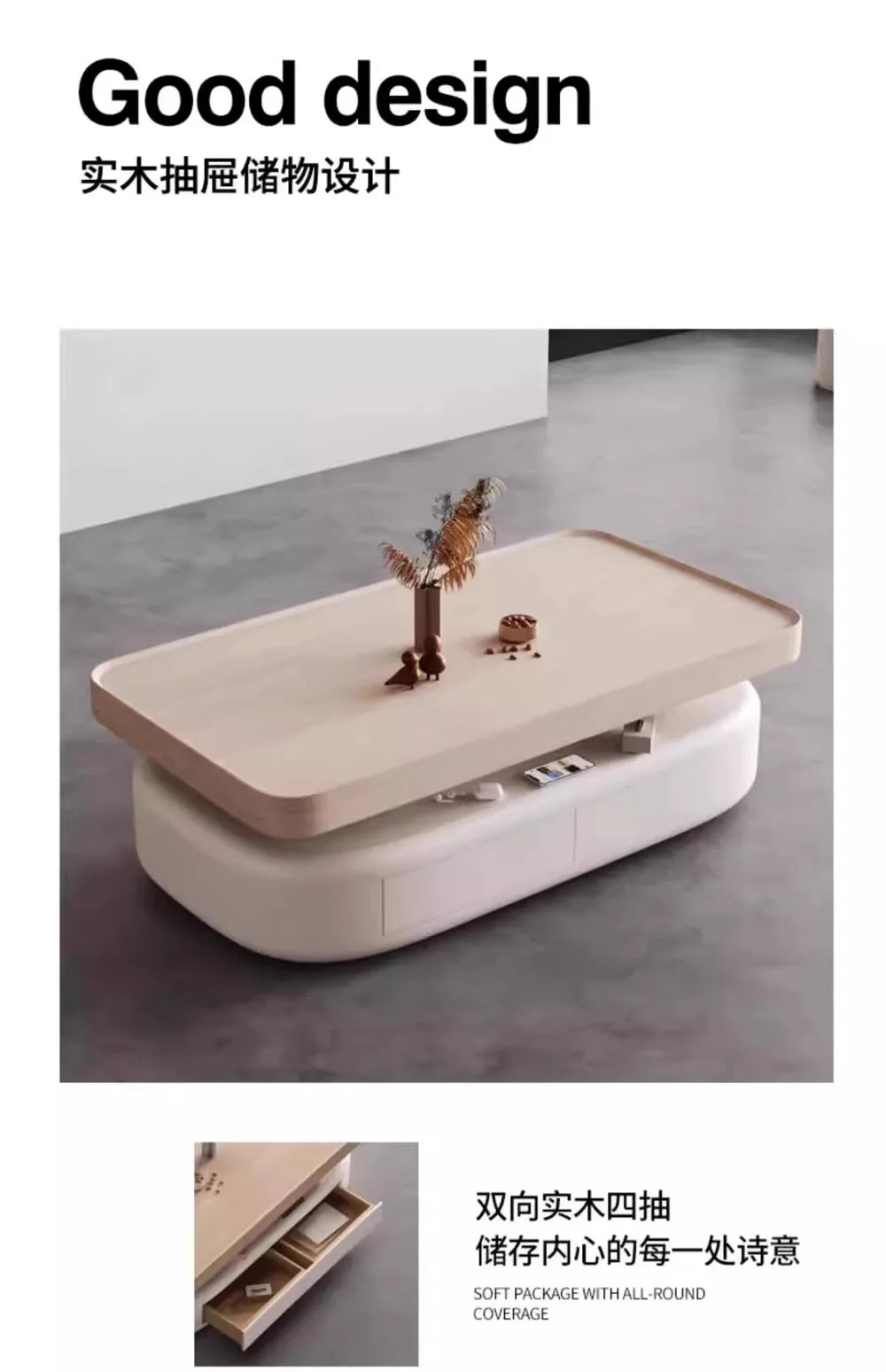 Home Decor Design Coffee Table Modern Style Modern Living Room Center Table Minimalist Mesa De Centro Sala Living Room Furniture