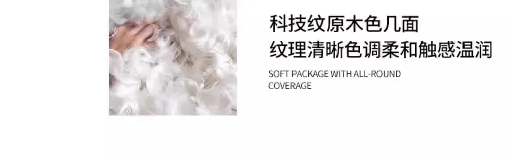 Home Decor Design Coffee Table Modern Style Modern Living Room Center Table Minimalist Mesa De Centro Sala Living Room Furniture