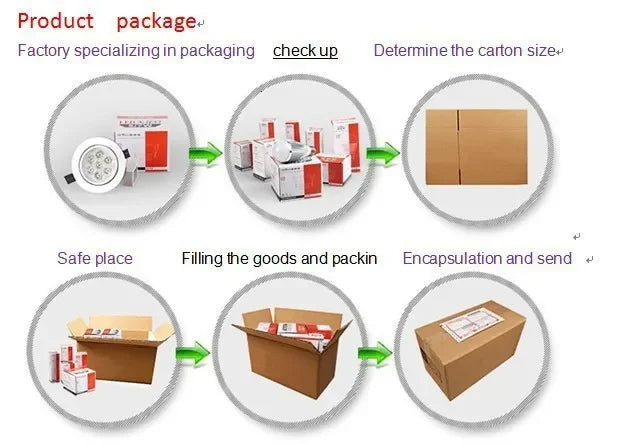 Art deco Hanging colorful glass Pendant Lamp Modern with led Lights cord for restaurant living room Kitchen bar