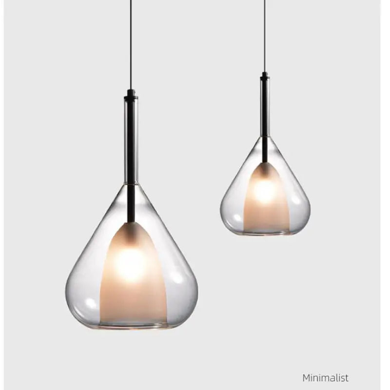 Home deco letter shape LED  Wall Light Children Sconce kid Wall Lamp Nordic Modern Bedroom Bedside Stair Corridor porch Lighting