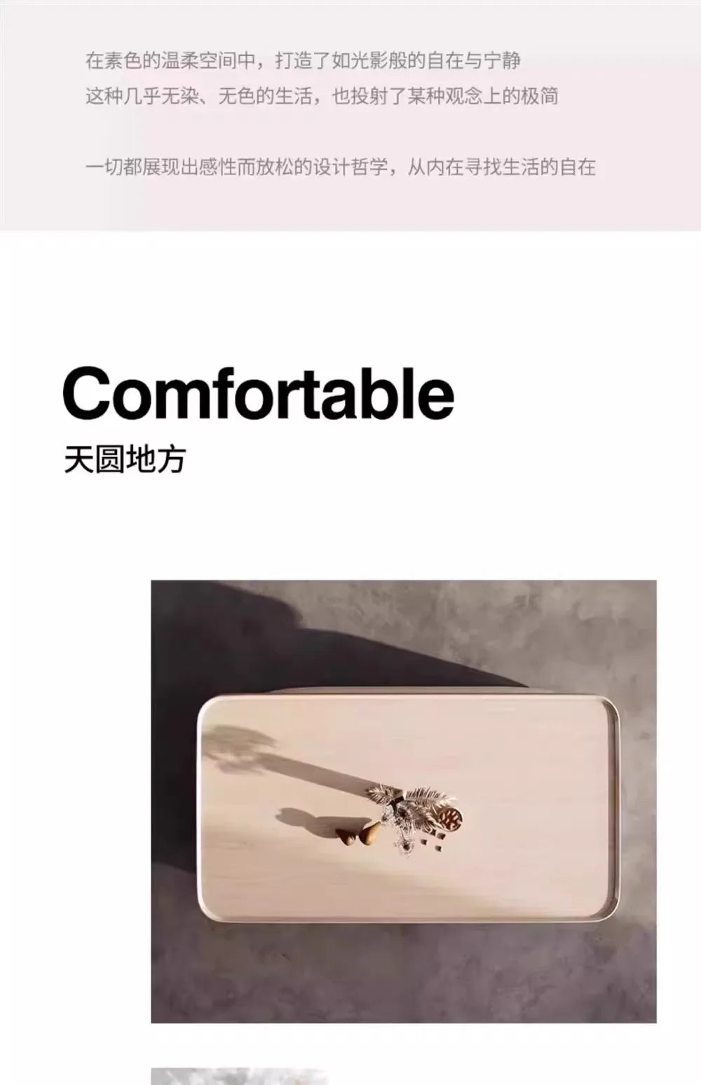 Home Decor Design Coffee Table Modern Style Modern Living Room Center Table Minimalist Mesa De Centro Sala Living Room Furniture