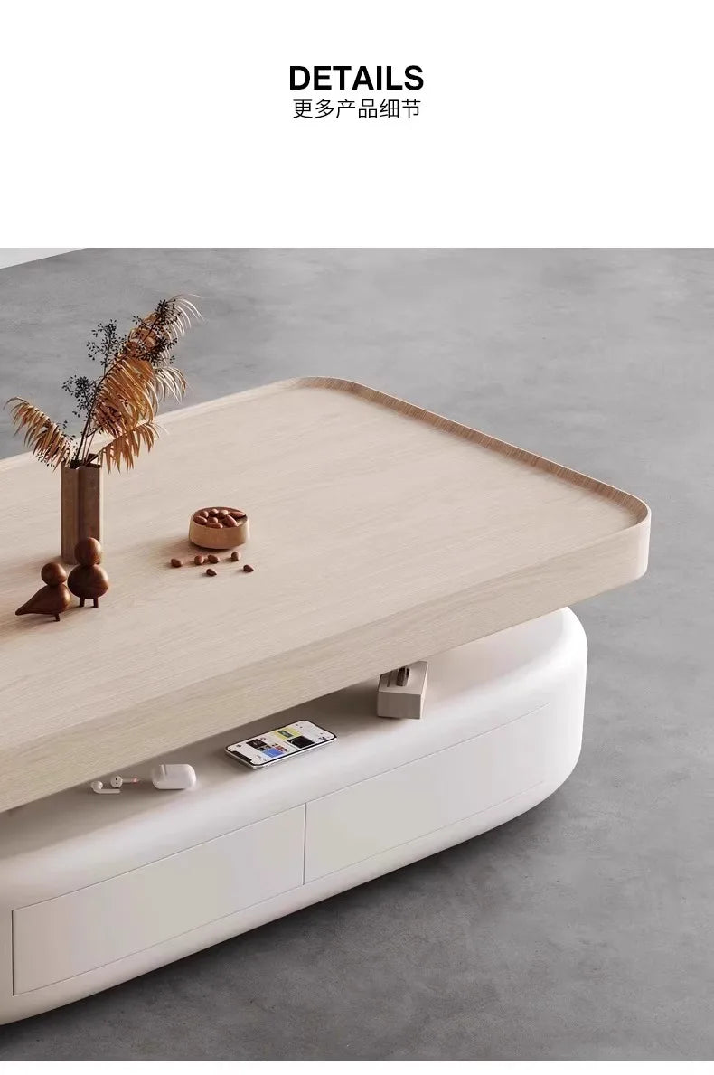 Home Decor Design Coffee Table Modern Style Modern Living Room Center Table Minimalist Mesa De Centro Sala Living Room Furniture