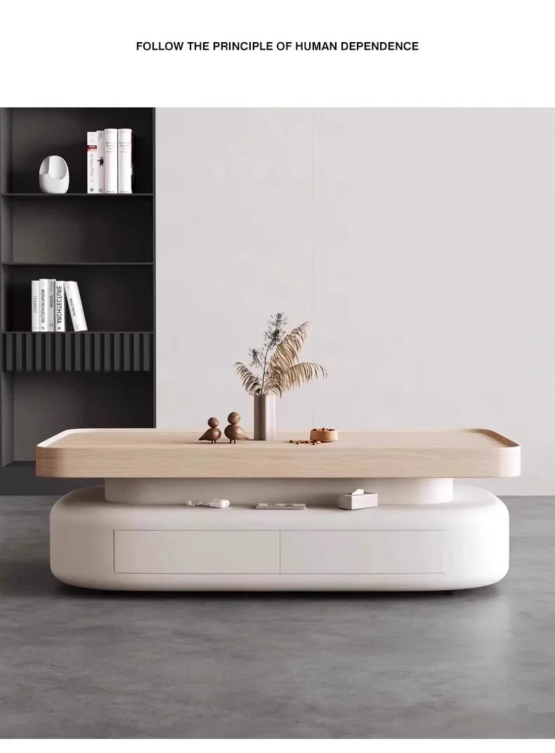 Home Decor Design Coffee Table Modern Style Modern Living Room Center Table Minimalist Mesa De Centro Sala Living Room Furniture