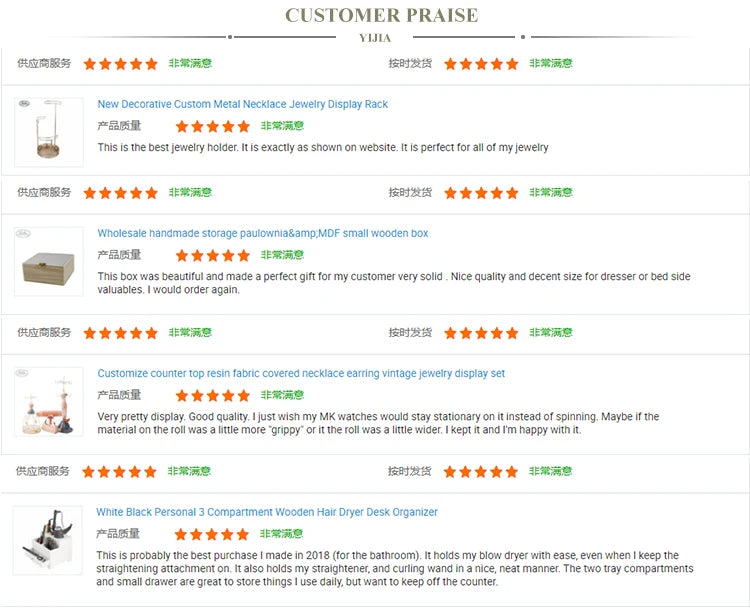 2 Sets Floating Shelves, Bathroom Shelf With Towel Bar, Wall Shelves For Bathroom/Living Room/Kitchen/Bedroom