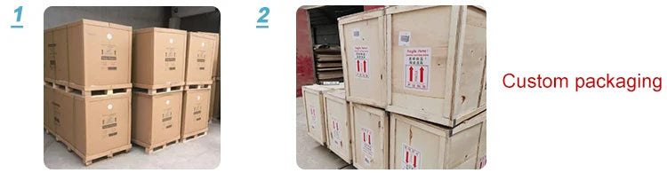 Wall-hung Bathroom Vanities Furniture Mounted Bathroom Waterproof Mirror Cabinet Double Wash Bathroom Cabinet