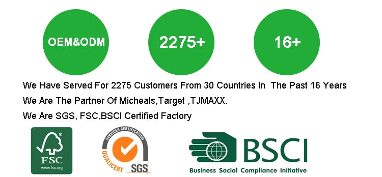 2 Sets Floating Shelves, Bathroom Shelf With Towel Bar, Wall Shelves For Bathroom/Living Room/Kitchen/Bedroom