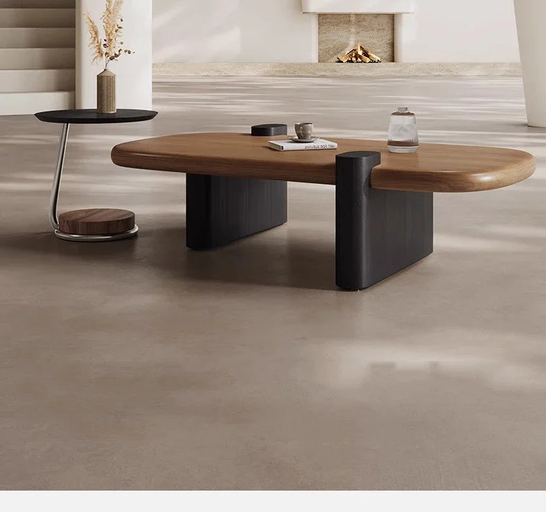 Home Decor Design Center Table Modern Design Style Minimalist Coffee Table Modern Mesa De Centro Sala Living Room Furniture