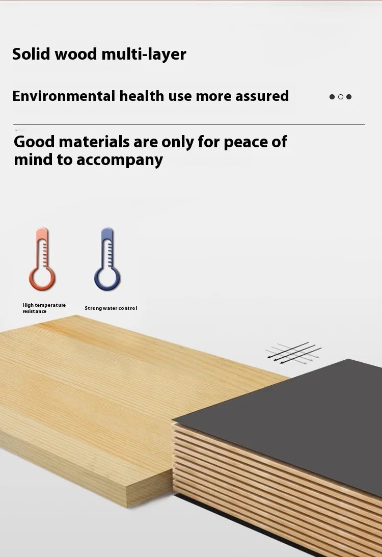 Bathroom Accesories Cabinet Wall Home Accessories Set Luxury Full Furniture Shelfs Sink Cabinet Modern Hovedskapet Bathroom Home