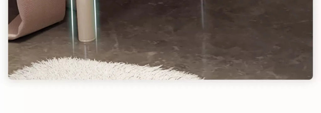 Desk Modern Dressing Table Makeup Jewelry Simple Headdresses Dressing Table Makeup Bedroom Moveis Para Casa Home Furniture