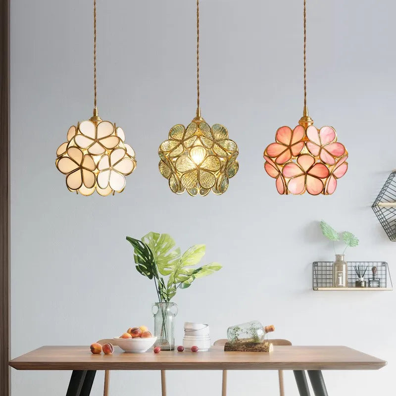 Home deco letter shape LED  Wall Light Children Sconce kid Wall Lamp Nordic Modern Bedroom Bedside Stair Corridor porch Lighting