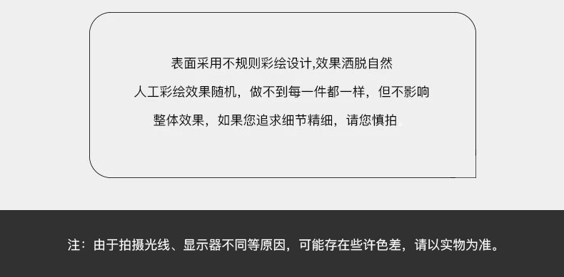 Home Decor Abstract Art Sculpture Large Ornament Living Room Bedside Table Sofa Tea Table Decoration Housewarming Gift