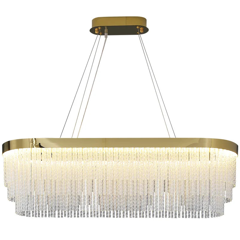 Home deco letter shape LED  Wall Light Children Sconce kid Wall Lamp Nordic Modern Bedroom Bedside Stair Corridor porch Lighting