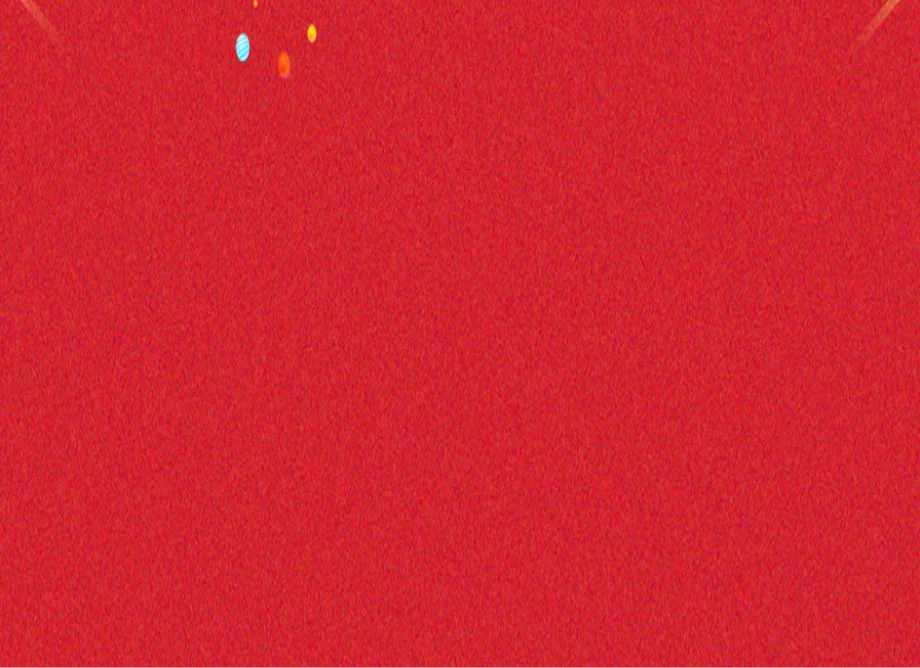 Bathroom Wall Cabinet Wooden Cabinet Bathroom Furniture Over Toilet Storage And Shelves Cupboard Above Toilet With Large Space