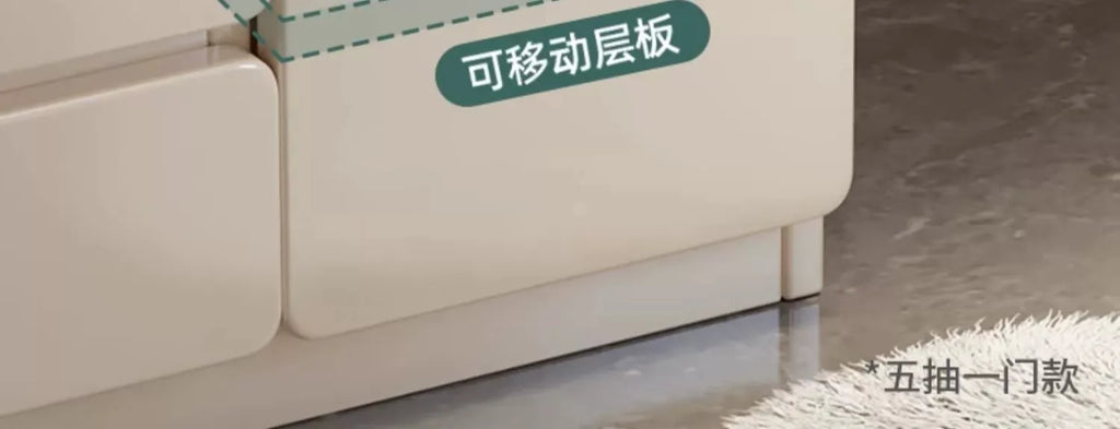 Desk Modern Dressing Table Makeup Jewelry Simple Headdresses Dressing Table Makeup Bedroom Moveis Para Casa Home Furniture