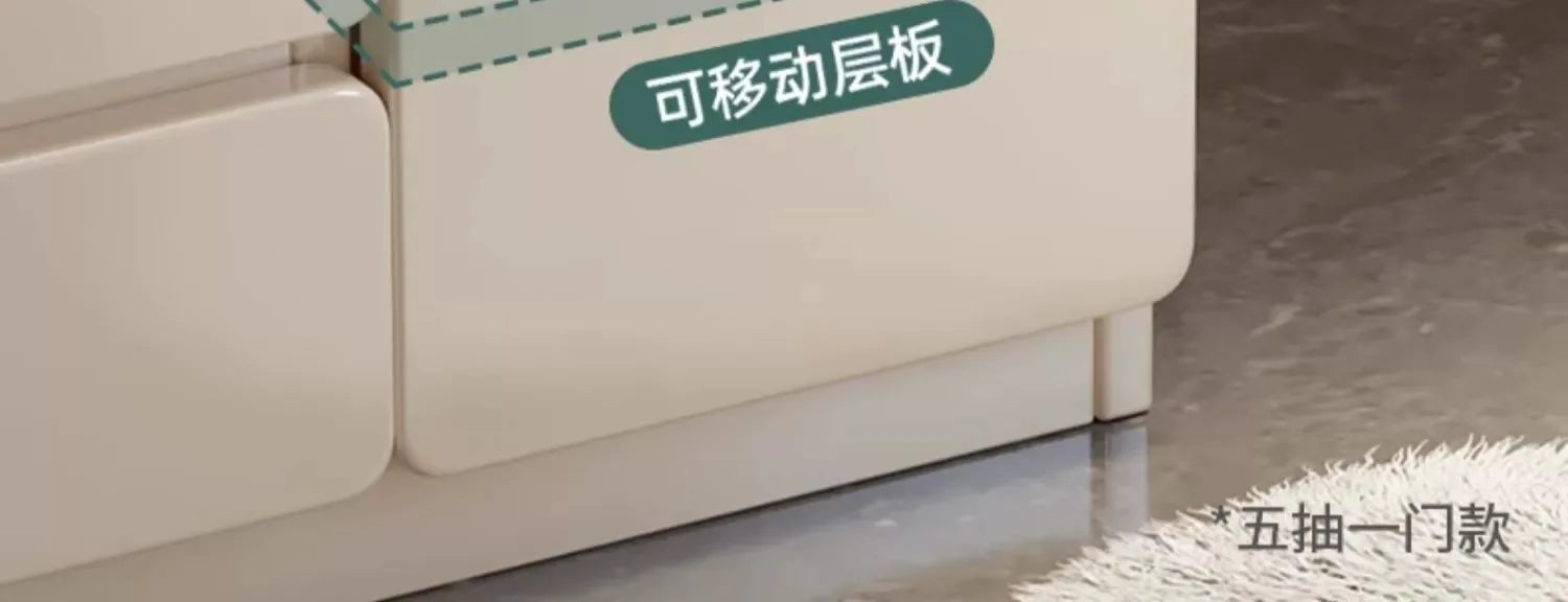 Desk Modern Dressing Table Makeup Jewelry Simple Headdresses Dressing Table Makeup Bedroom Moveis Para Casa Home Furniture