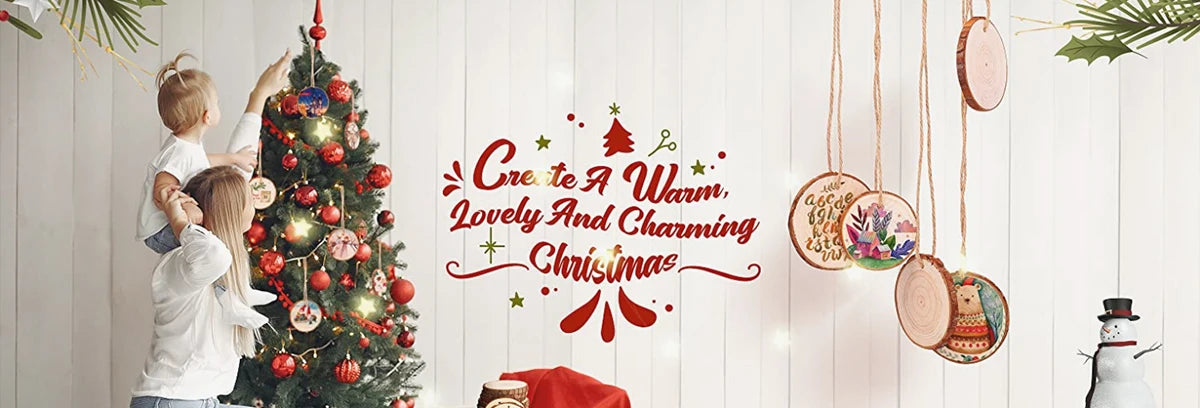 2 Sets Floating Shelves, Bathroom Shelf With Towel Bar, Wall Shelves For Bathroom/Living Room/Kitchen/Bedroom