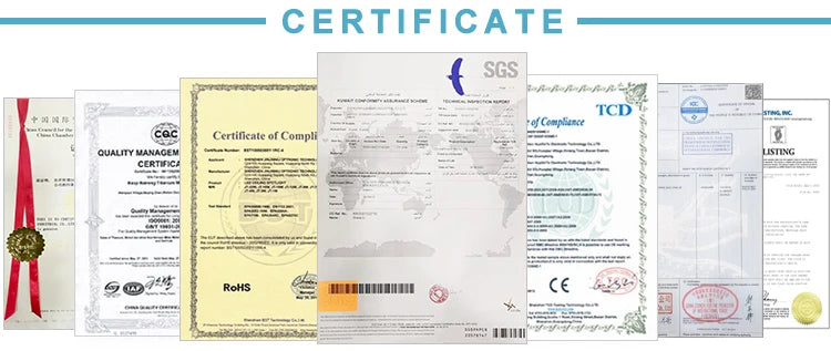 Wall-hung Bathroom Vanities Furniture Mounted Bathroom Waterproof Mirror Cabinet Double Wash Bathroom Cabinet