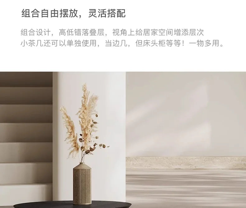 Home Decor Design Center Table Modern Design Style Minimalist Coffee Table Modern Mesa De Centro Sala Living Room Furniture