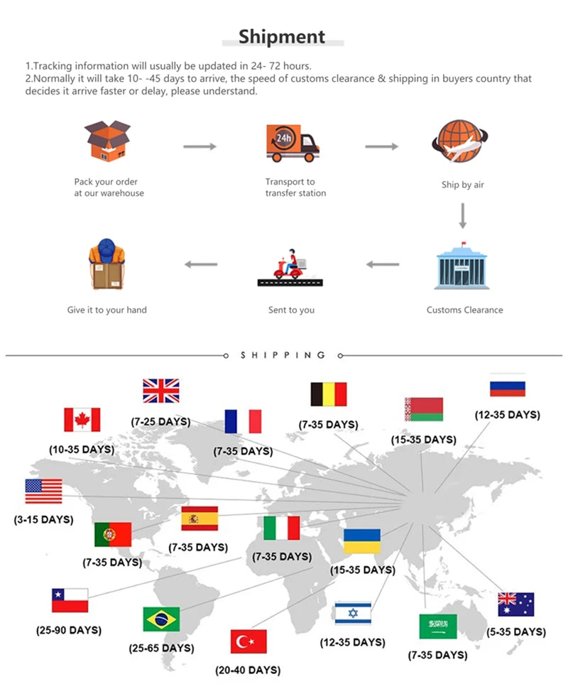 Art Deco Inspired Round Aluminum Metal Wall Art Decor, 3D Embossed Religious Theme Plaque, Perfect Gift for Home, Dorm Bedroom