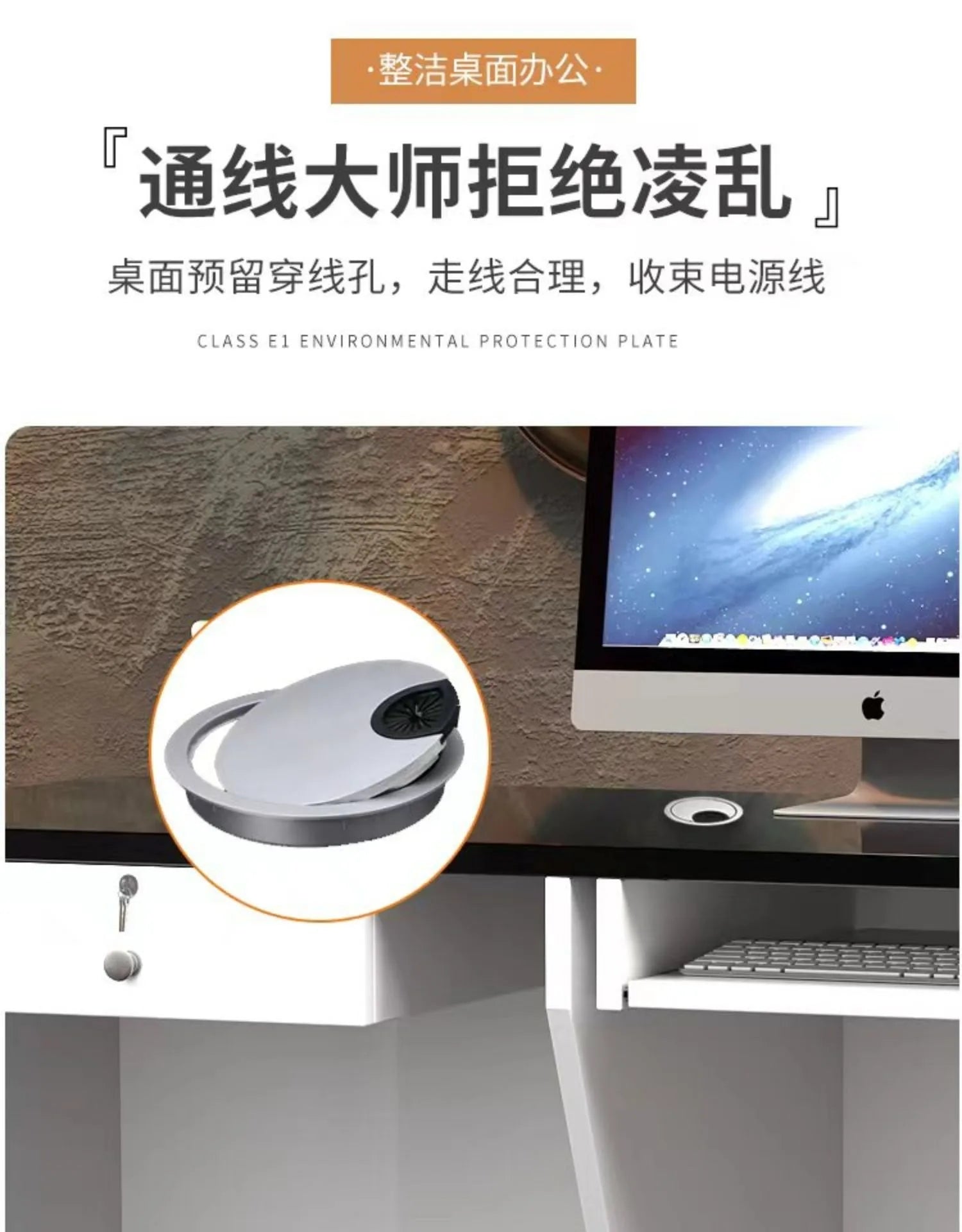 Decorations Reception Desks Retro Modern Counter Display Reception Desks Beauty Salon Mostrador Negocio Commercial Furniture