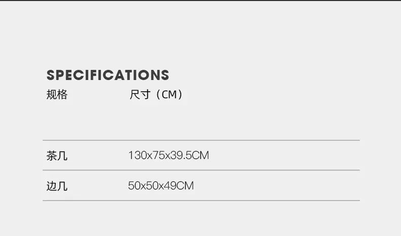 Home Decor Design Center Table Modern Design Style Minimalist Coffee Table Modern Mesa De Centro Sala Living Room Furniture