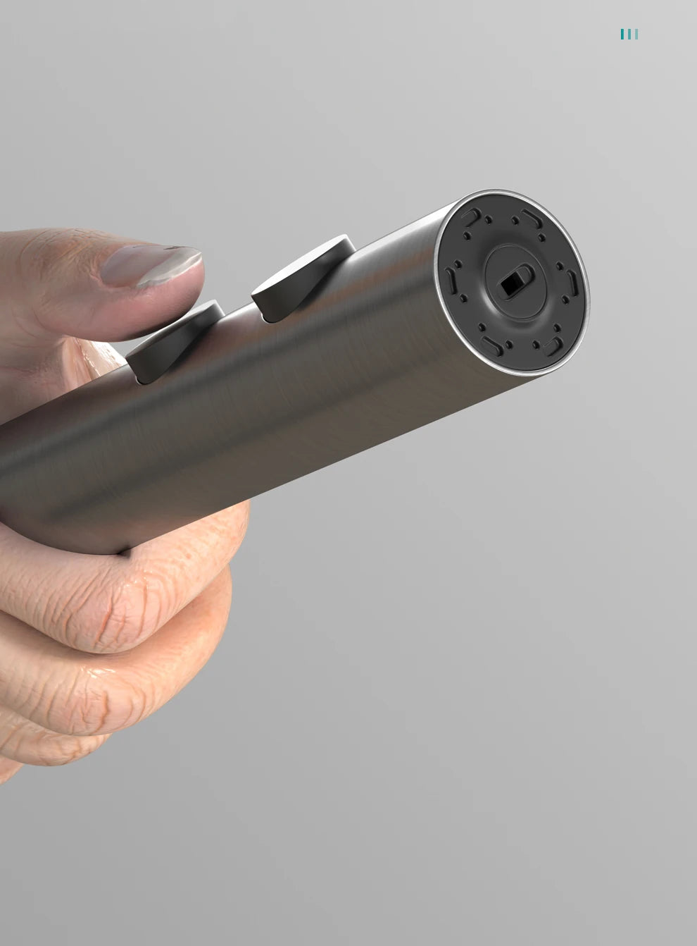 Bathroom Smart Shower System Set Bathtub Rainfall Digital Display Temperature Mixer Rain Shower Faucet Sets with Atmosphere Lamp