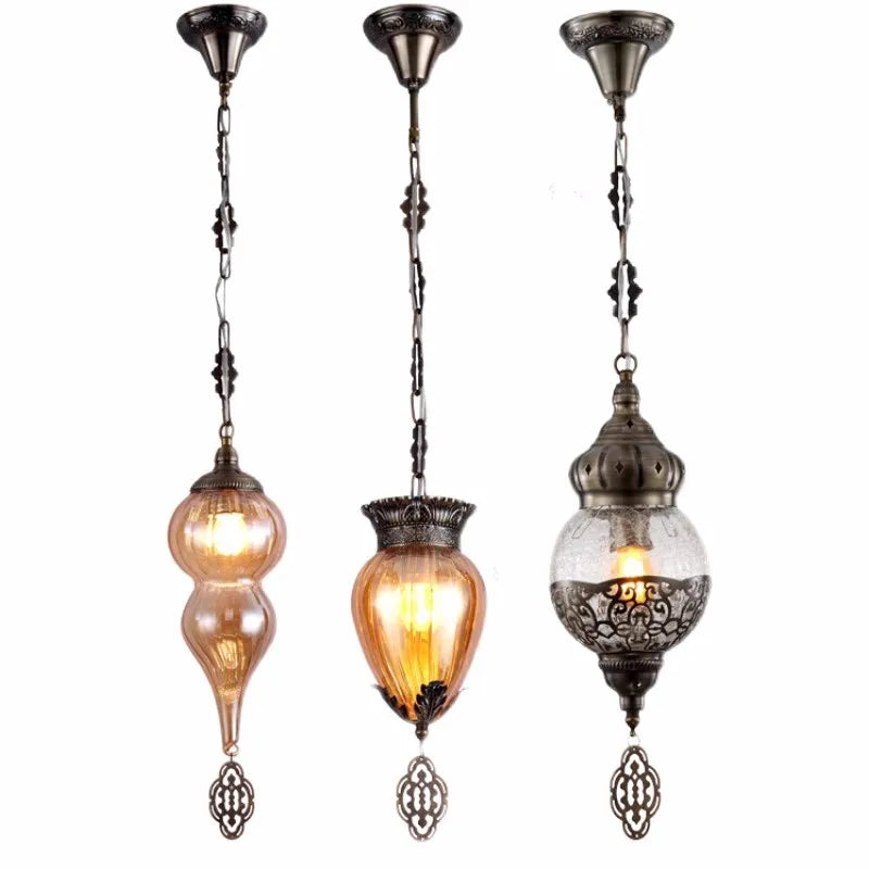 Home deco letter shape LED  Wall Light Children Sconce kid Wall Lamp Nordic Modern Bedroom Bedside Stair Corridor porch Lighting