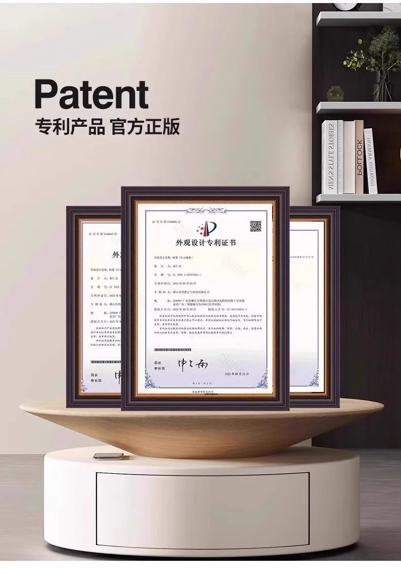 Home Decor Design Coffee Table Modern Style Modern Living Room Center Table Minimalist Mesa De Centro Sala Living Room Furniture