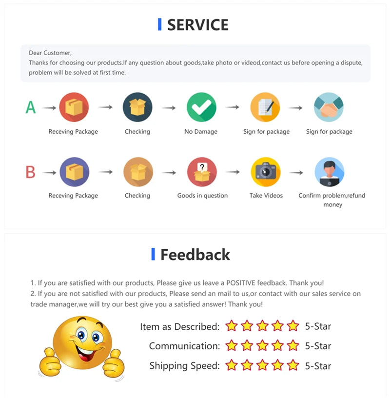 Art Deco Inspired Round Aluminum Metal Wall Art Decor, 3D Embossed Religious Theme Plaque, Perfect Gift for Home, Dorm Bedroom