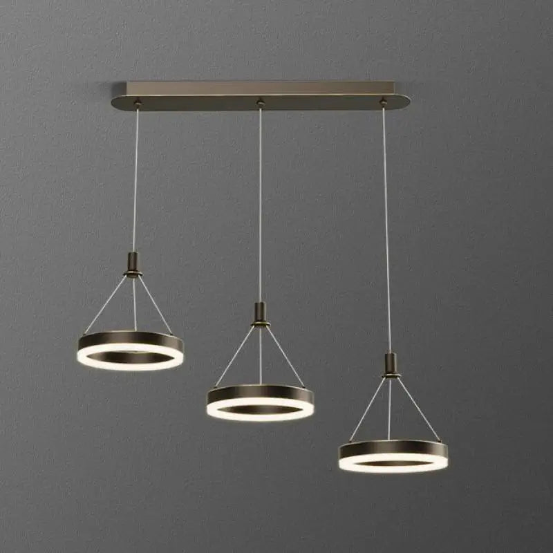 Home deco letter shape LED  Wall Light Children Sconce kid Wall Lamp Nordic Modern Bedroom Bedside Stair Corridor porch Lighting