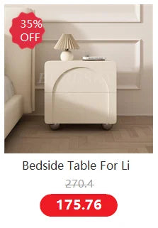 Bathroom Wall Cabinet Wooden Cabinet Bathroom Furniture Over Toilet Storage And Shelves Cupboard Above Toilet With Large Space