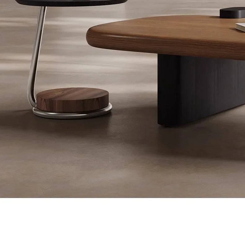 Home Decor Design Center Table Modern Design Style Minimalist Coffee Table Modern Mesa De Centro Sala Living Room Furniture