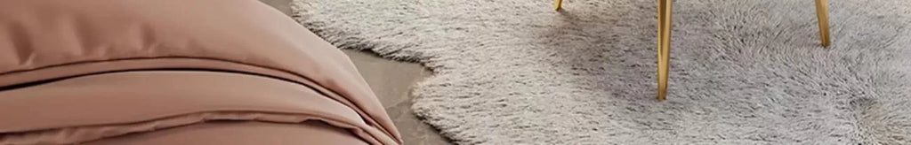 Desk Modern Dressing Table Makeup Jewelry Simple Headdresses Dressing Table Makeup Bedroom Moveis Para Casa Home Furniture