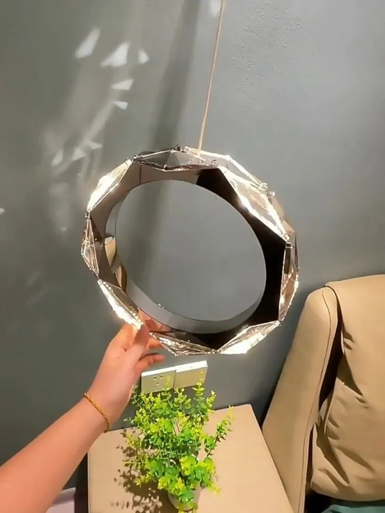 Home deco letter shape LED  Wall Light Children Sconce kid Wall Lamp Nordic Modern Bedroom Bedside Stair Corridor porch Lighting