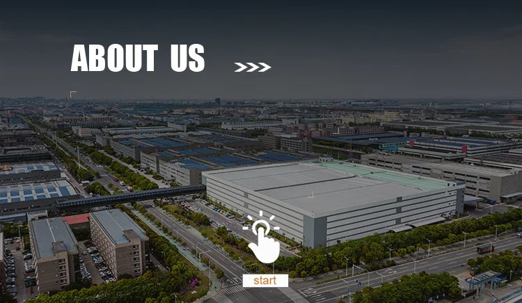 Light Luxury Modern Minimalist Italian Home Office Desk for Home Office