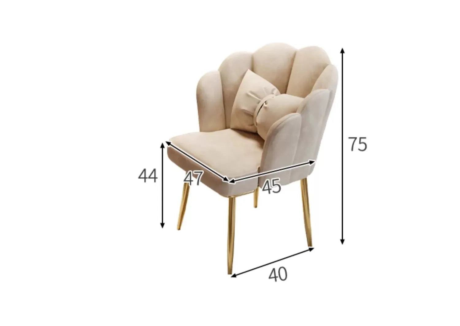 Desk Modern Dressing Table Makeup Jewelry Simple Headdresses Dressing Table Makeup Bedroom Moveis Para Casa Home Furniture