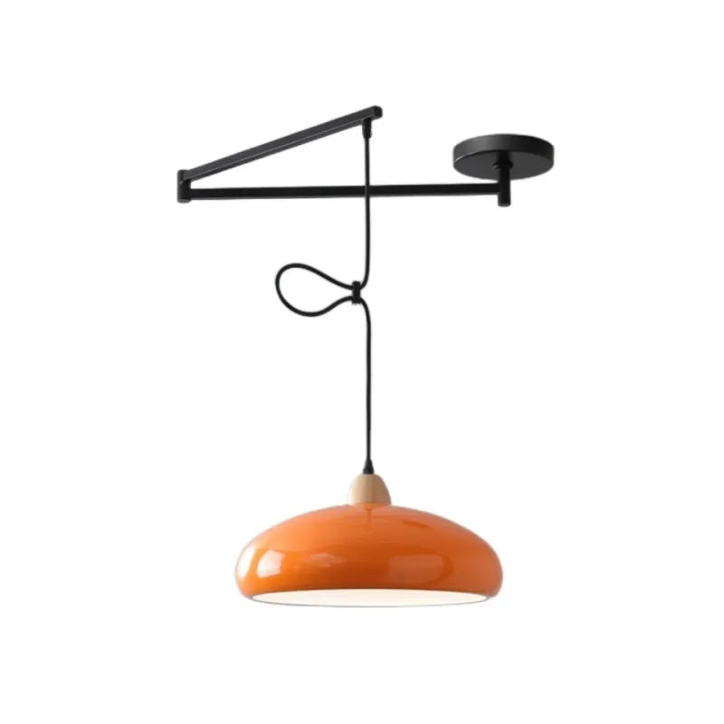 Home deco letter shape LED  Wall Light Children Sconce kid Wall Lamp Nordic Modern Bedroom Bedside Stair Corridor porch Lighting