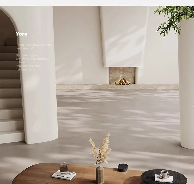 Home Decor Design Center Table Modern Design Style Minimalist Coffee Table Modern Mesa De Centro Sala Living Room Furniture